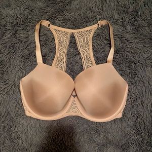 Paramour Bra NEVER BEEN WORN